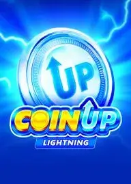 Coin Up