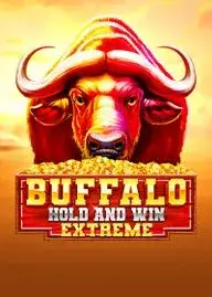 Buffalo Holdand
