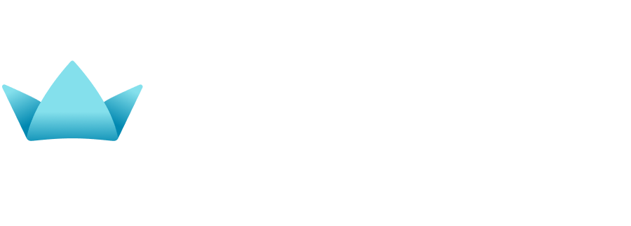 RoyalSea Online Casino Deutschland